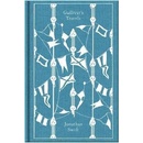 Gulliver's Travels - Clothbound Classics - Jonathan Swift