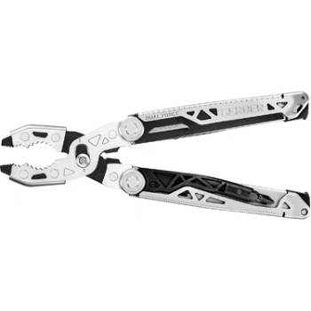 Gerber Многофункционални клещи Gerber Dual Force (453084)