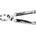 Gerber Многофункционални клещи Gerber Dual Force (453084)