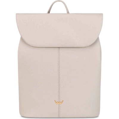 Vuch Mikko Beige 12 l