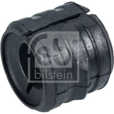 Uložení stabilizátoru - držák FEBI BILSTEIN 102295