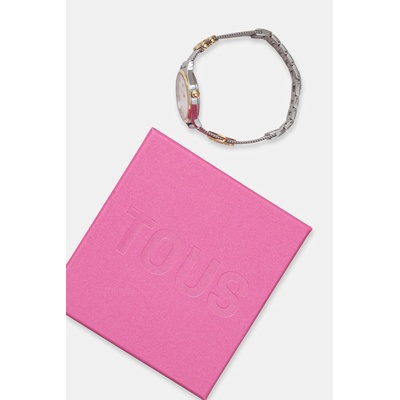 Tous Часовник Tous (3000136000)