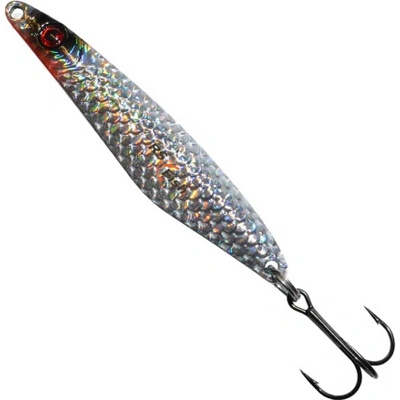 York Scaler 40 g 25229