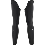 ASSOS Термо крачол Assos GT Spring Fall Leg Warmers C2 Leg warmers - Black Series - размер XS/S (203-2169-0111)