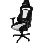 Nitro Concepts E250-BW