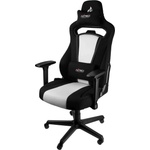 Nitro Concepts E250-BW