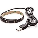 Opty 30 WT PCI-123
