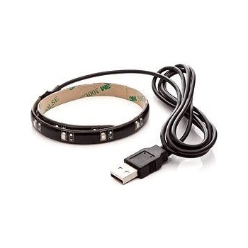 Opty 30 WT PCI-123