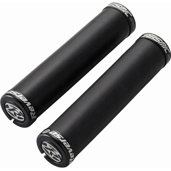 Reverse Seismic Ergo