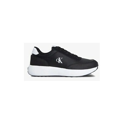 Calvin Klein Jeans YM0YM013700GM viacfarebny