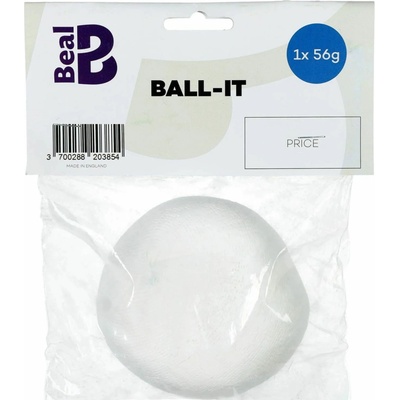 Beal Ball-it 56g