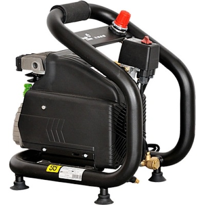 Inaircom FA 190-08-3M
