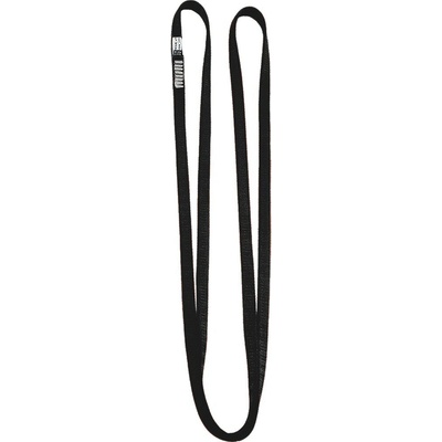 Rock Empire Open Sling 20mm 80cm