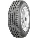 Osobní pneumatiky Fortune FSR902 145/70 R13 71T
