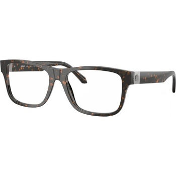 Versace ve3380 - 5528 мъжки (ve3380 - 5528)