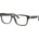 Versace ve3380 - 5528 мъжки (ve3380 - 5528)