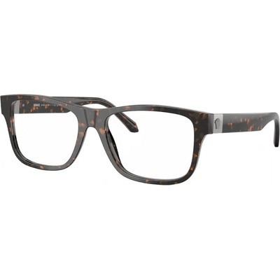 Versace ve3380 - 5528 мъжки (ve3380 - 5528)