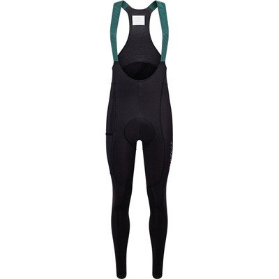 Isadore Signature Thermal čierna