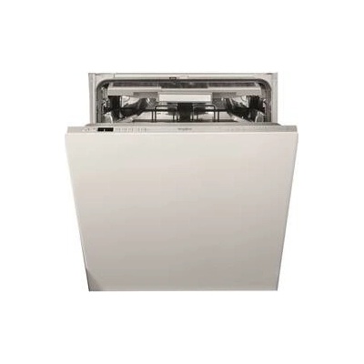 Whirlpool W6I D741A S