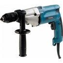 Image 1 of Makita HP2051H
