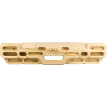 YY VERTICAL VerticalBoard One