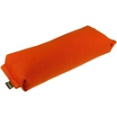 Firedog Basic dummy 500 g