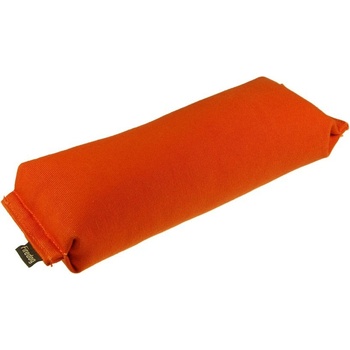 Firedog Basic dummy 500 g