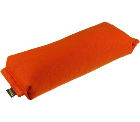 Firedog Basic dummy 500 g
