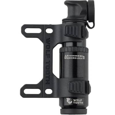 WOLF TOOTH ENCASE PUMP 30cc