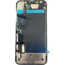 LCD Displej + Dotyk Apple iPhone 11 Pro
