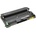 Ricoh Оригинален барабан ricoh 431008 за fax 1190l 12k "431008 (431008)