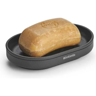 Brabantia MindSet 303326