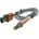 Lambda sonda BOSCH 0 281 004 420 (0281004420)