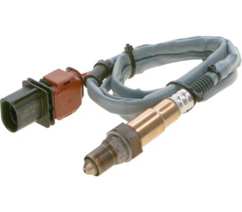 Lambda sonda BOSCH 0 281 004 420 (0281004420)