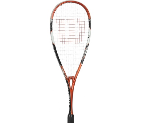 Wilson PY Team