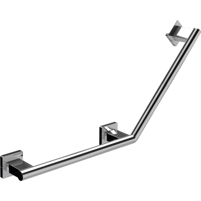Emco System 2 357000104