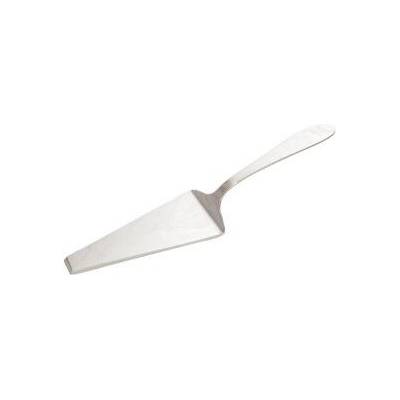 Sahm Buffet lopatka na dort