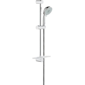 GROHE Душ система New Tempesta Rustic (27609000)