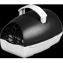 Dulcop Pro Bubble Machine