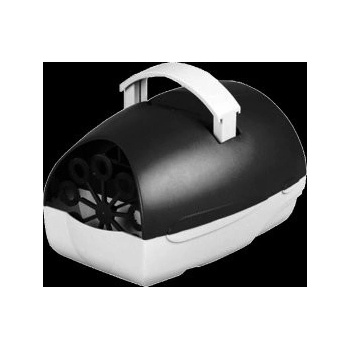 Dulcop Pro Bubble Machine