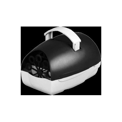 Dulcop Pro Bubble Machine