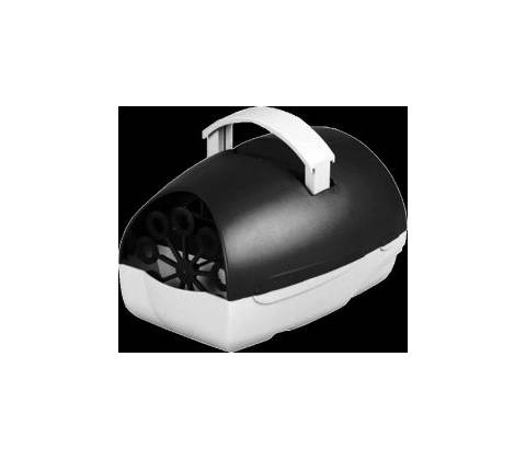 Dulcop Pro Bubble Machine