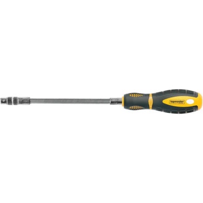 Topmaster Professional ОТВЕРТКА ДЪРЖАЧ 1/4" topmaster (3800123170935)