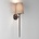 Astro Lighting 7981