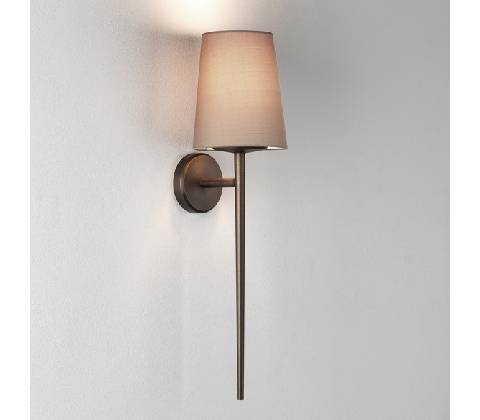 Astro Lighting 7981