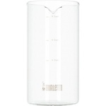 Bialetti - Резервна стъклена кана за French Press 1л