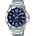 Casio MTP-VD01D-2B