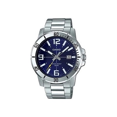 Casio MTP-VD01D-2B