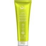 ING Summering Hair Mask 250 ml