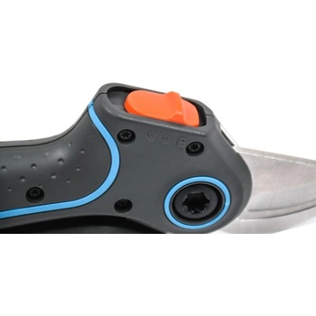 Image 1 of GARDENA AssistCut 12222-20